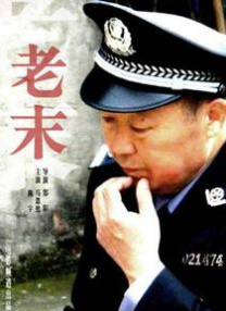 里番acg全彩